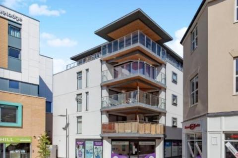 3 bedroom apartment for sale, Wesley Lane, Bicester
