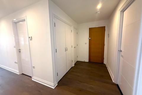 3 bedroom apartment for sale, Wesley Lane, Bicester