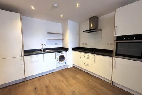 3 bedroom apartment for sale, Wesley Lane, Bicester