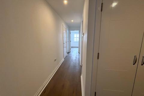3 bedroom apartment for sale, Wesley Lane, Bicester