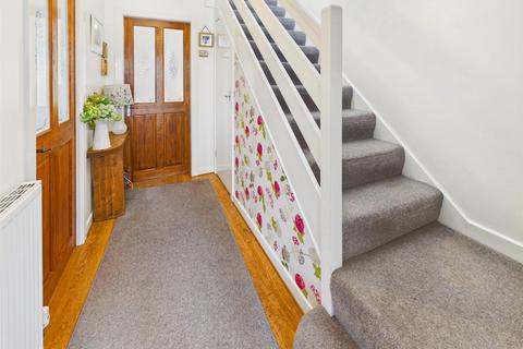 3 bedroom detached house for sale, Anncroft Road, Buxton