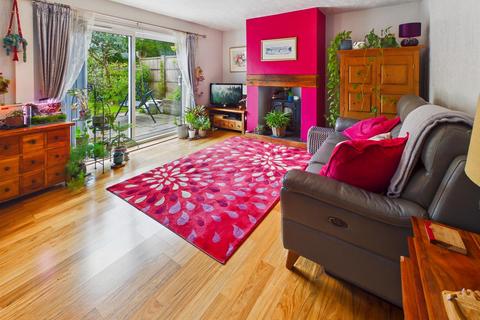 3 bedroom detached house for sale, Anncroft Road, Buxton
