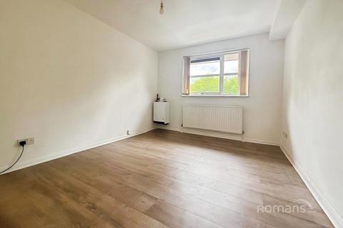1 bedroom flat to rent, Albert Street, Fleet, Hampshire, GU51