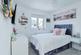 Additional image 12 of Kensington Drive, West Parley, Ferndown