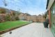 Additional image 16 of Kensington Drive, West Parley, Ferndown