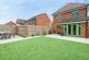 Additional image 17 of Kensington Drive, West Parley, Ferndown