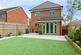 Additional image 18 of Kensington Drive, West Parley, Ferndown