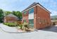 Additional image 19 of Kensington Drive, West Parley, Ferndown