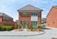 Additional image 20 of Kensington Drive, West Parley, Ferndown