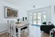 Additional image 3 of Kensington Drive, West Parley, Ferndown