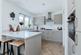 Additional image 4 of Kensington Drive, West Parley, Ferndown