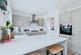 Additional image 5 of Kensington Drive, West Parley, Ferndown