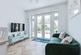 Additional image 6 of Kensington Drive, West Parley, Ferndown