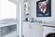 Additional image 7 of Kensington Drive, West Parley, Ferndown