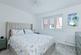 Additional image 10 of Kensington Drive, West Parley, Ferndown