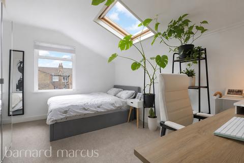 6 bedroom house to rent, Garratt Terrace, LONDON
