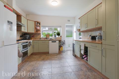 6 bedroom house to rent, Garratt Terrace, LONDON