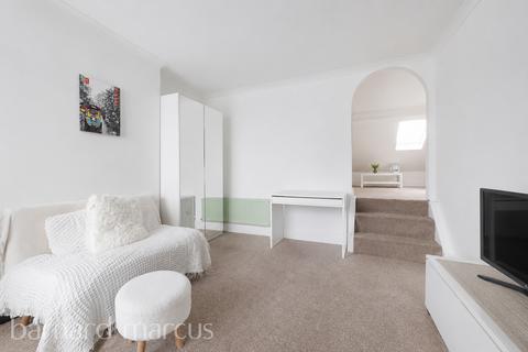 6 bedroom house to rent, Garratt Terrace, LONDON