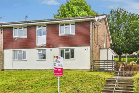 undefined, Feltham Drive, Frome