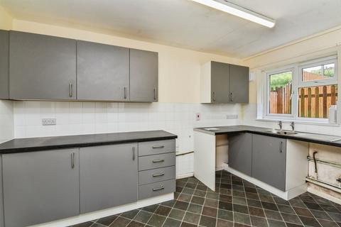 undefined, Feltham Drive, Frome