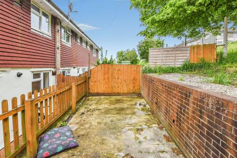 undefined, Feltham Drive, Frome