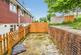 Feltham Drive, Frome photo 3