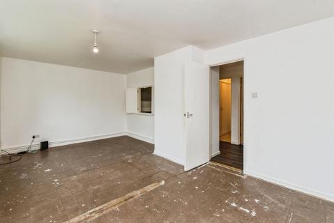 undefined, Feltham Drive, Frome