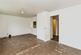 Feltham Drive, Frome photo 4