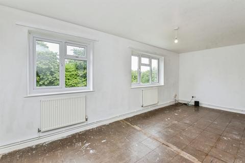 undefined, Feltham Drive, Frome