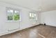 Feltham Drive, Frome photo 5