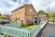 Bridge Street, Yarm, TS15 9BY