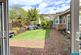 Additional image 25 of Bridge Street, Yarm, TS15 9BY