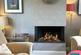 Additional image 4 of Bridge Street, Yarm, TS15 9BY