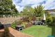 Additional image 28 of Bridge Street, Yarm, TS15 9BY