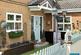 Additional image 29 of Bridge Street, Yarm, TS15 9BY