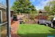 Additional image 27 of Bridge Street, Yarm, TS15 9BY