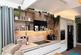 Additional image 2 of Bridge Street, Yarm, TS15 9BY
