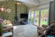 Additional image 11 of Bridge Street, Yarm, TS15 9BY