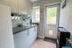 Additional image 12 of Bridge Street, Yarm, TS15 9BY
