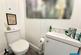 Additional image 13 of Bridge Street, Yarm, TS15 9BY