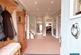 Additional image 14 of Bridge Street, Yarm, TS15 9BY