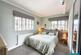 Additional image 15 of Bridge Street, Yarm, TS15 9BY