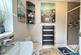 Additional image 16 of Bridge Street, Yarm, TS15 9BY