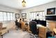 Additional image 17 of Bridge Street, Yarm, TS15 9BY
