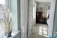 Additional image 19 of Bridge Street, Yarm, TS15 9BY