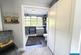 Additional image 20 of Bridge Street, Yarm, TS15 9BY