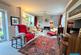 Additional image 3 of Bridge Street, Yarm, TS15 9BY