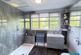 Additional image 21 of Bridge Street, Yarm, TS15 9BY