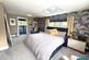 Additional image 22 of Bridge Street, Yarm, TS15 9BY
