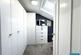 Additional image 23 of Bridge Street, Yarm, TS15 9BY